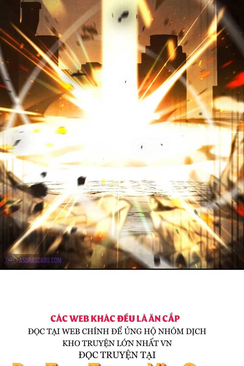 Chiêu Hồn Giả Siêu Phàm Chapter 40 - 100