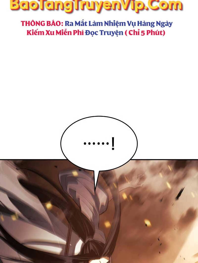 Chiêu Hồn Giả Siêu Phàm Chapter 40 - 101