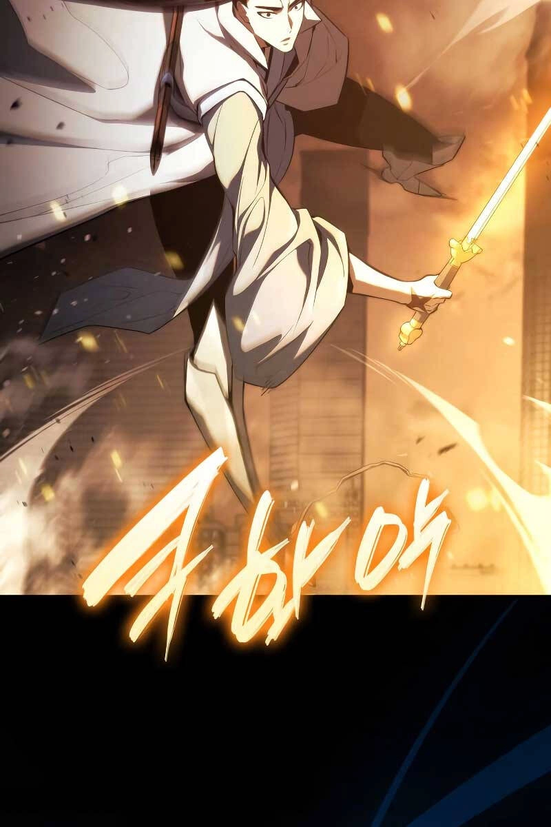 Chiêu Hồn Giả Siêu Phàm Chapter 40 - 102