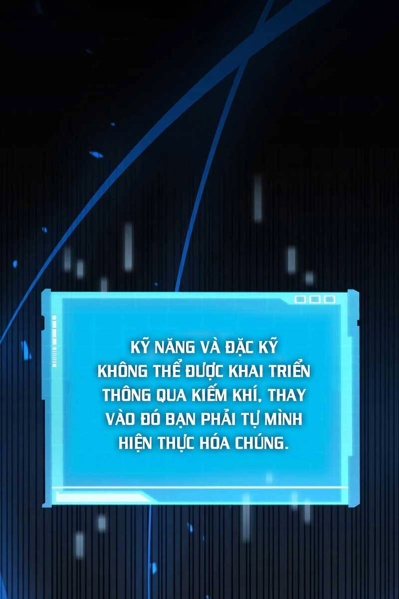 Chiêu Hồn Giả Siêu Phàm Chapter 40 - 103