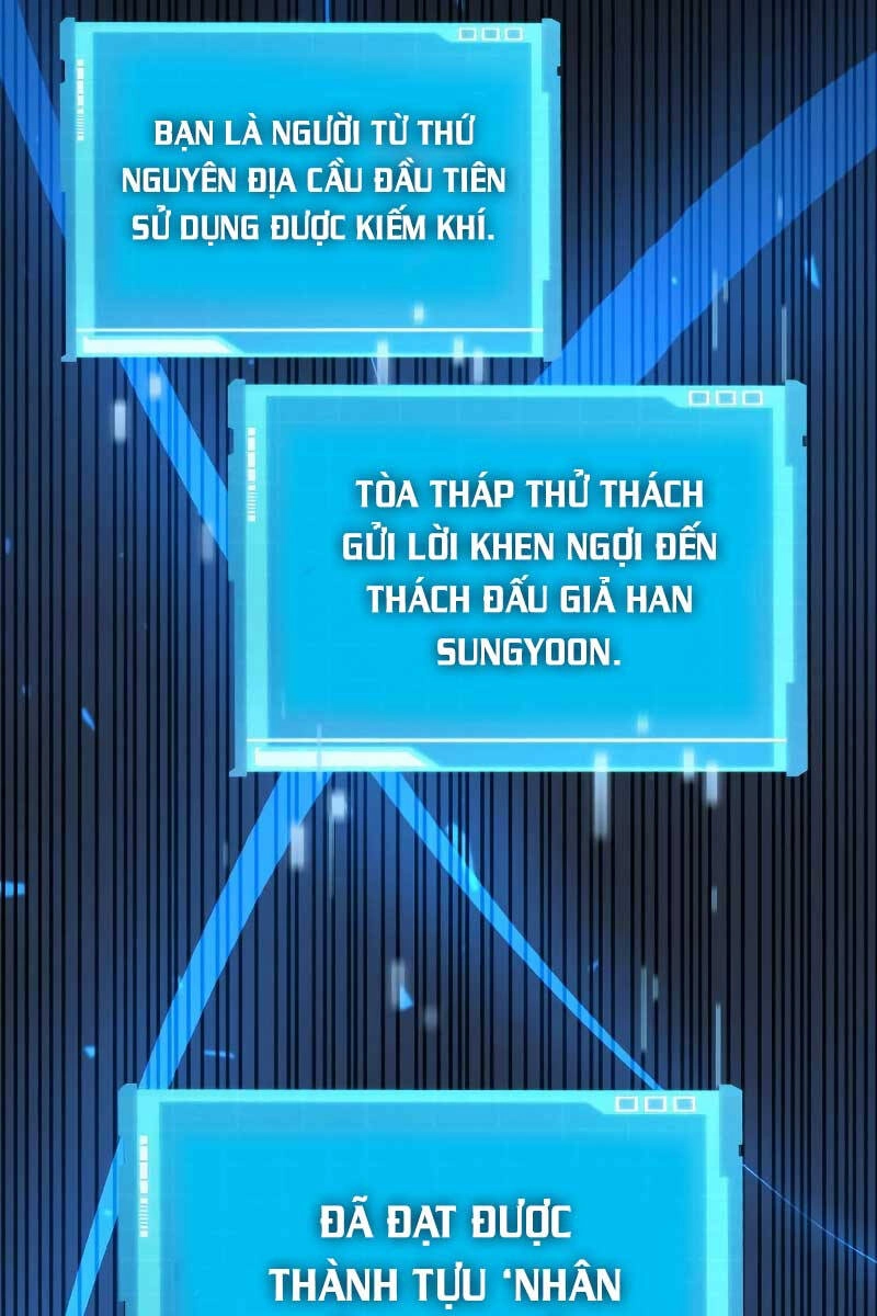 Chiêu Hồn Giả Siêu Phàm Chapter 40 - 104