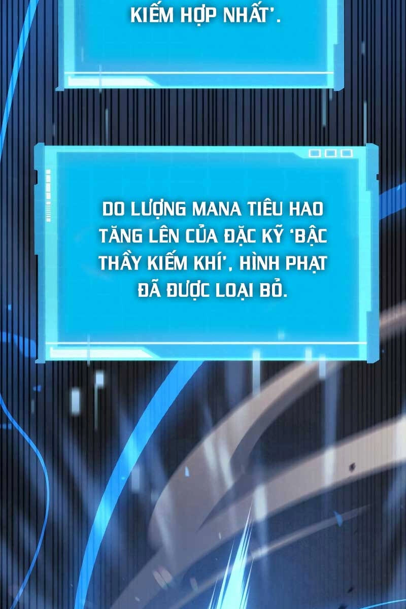 Chiêu Hồn Giả Siêu Phàm Chapter 40 - 105