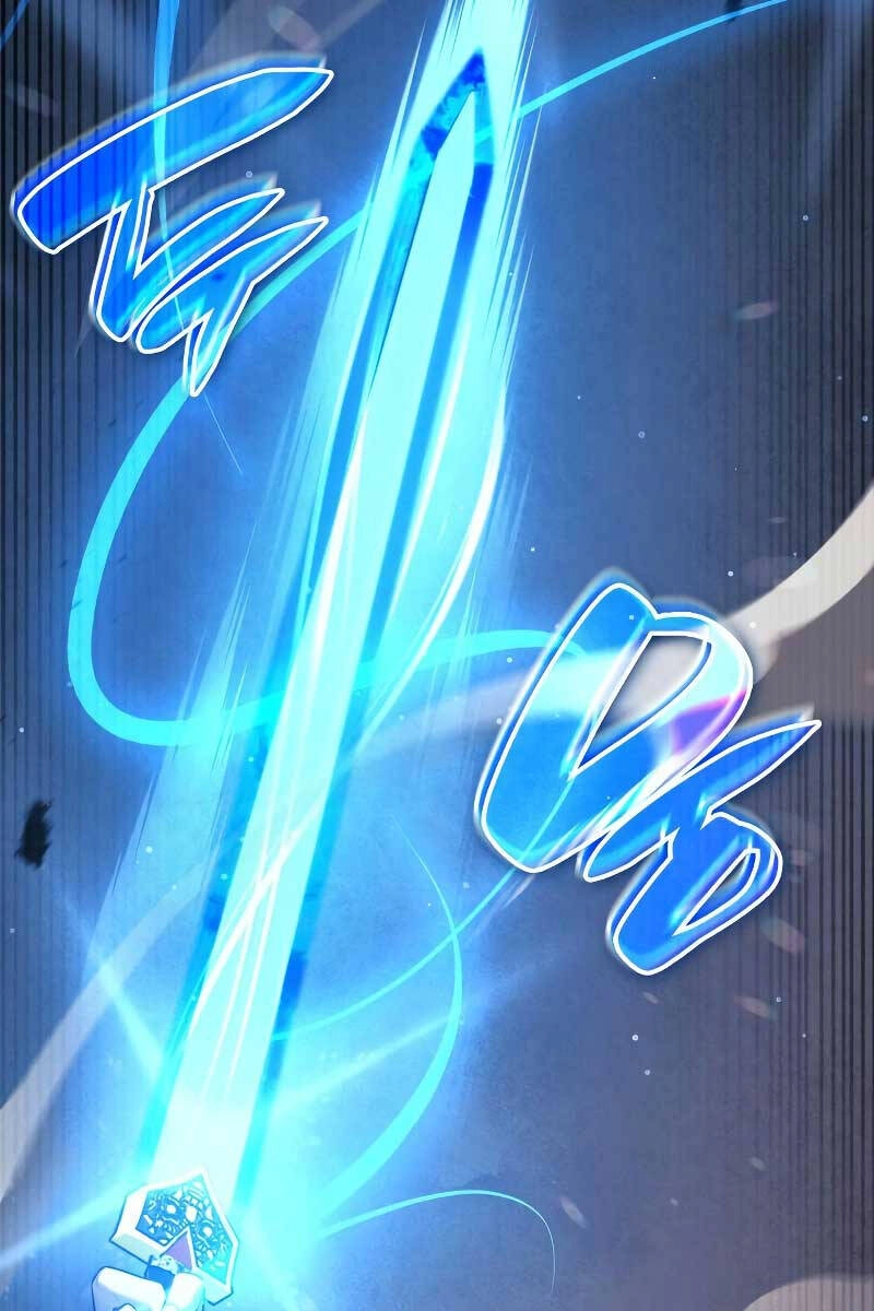 Chiêu Hồn Giả Siêu Phàm Chapter 40 - 106