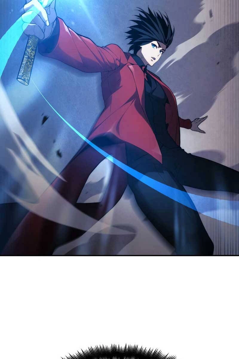 Chiêu Hồn Giả Siêu Phàm Chapter 40 - 107