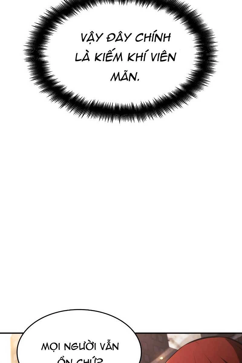 Chiêu Hồn Giả Siêu Phàm Chapter 40 - 108