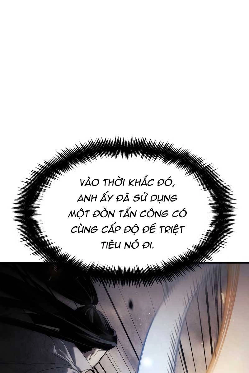 Chiêu Hồn Giả Siêu Phàm Chapter 40 - 110