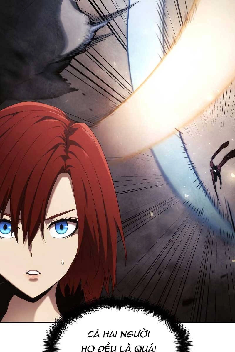 Chiêu Hồn Giả Siêu Phàm Chapter 40 - 111