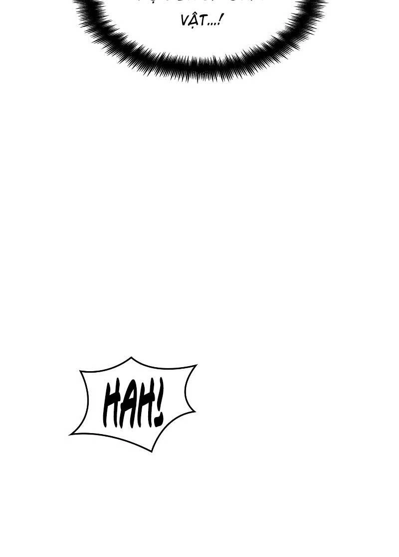 Chiêu Hồn Giả Siêu Phàm Chapter 40 - 112