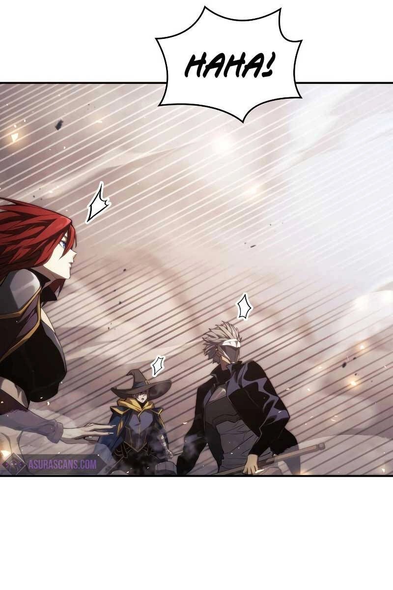 Chiêu Hồn Giả Siêu Phàm Chapter 40 - 113