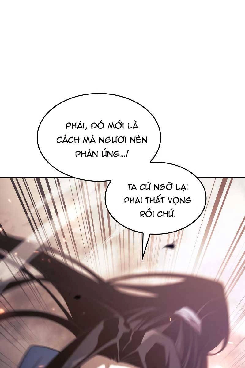 Chiêu Hồn Giả Siêu Phàm Chapter 40 - 114