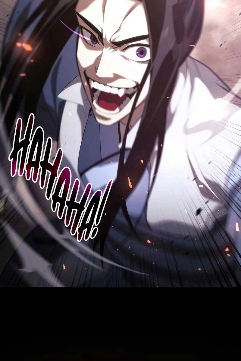 Chiêu Hồn Giả Siêu Phàm Chapter 40 - 115