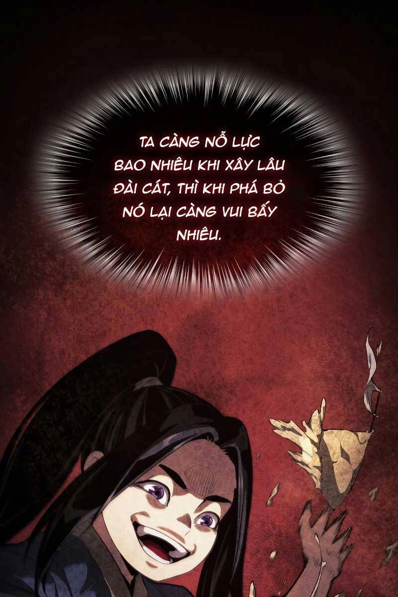 Chiêu Hồn Giả Siêu Phàm Chapter 40 - 116