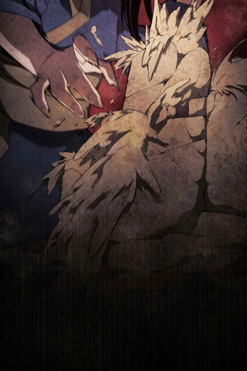 Chiêu Hồn Giả Siêu Phàm Chapter 40 - 117