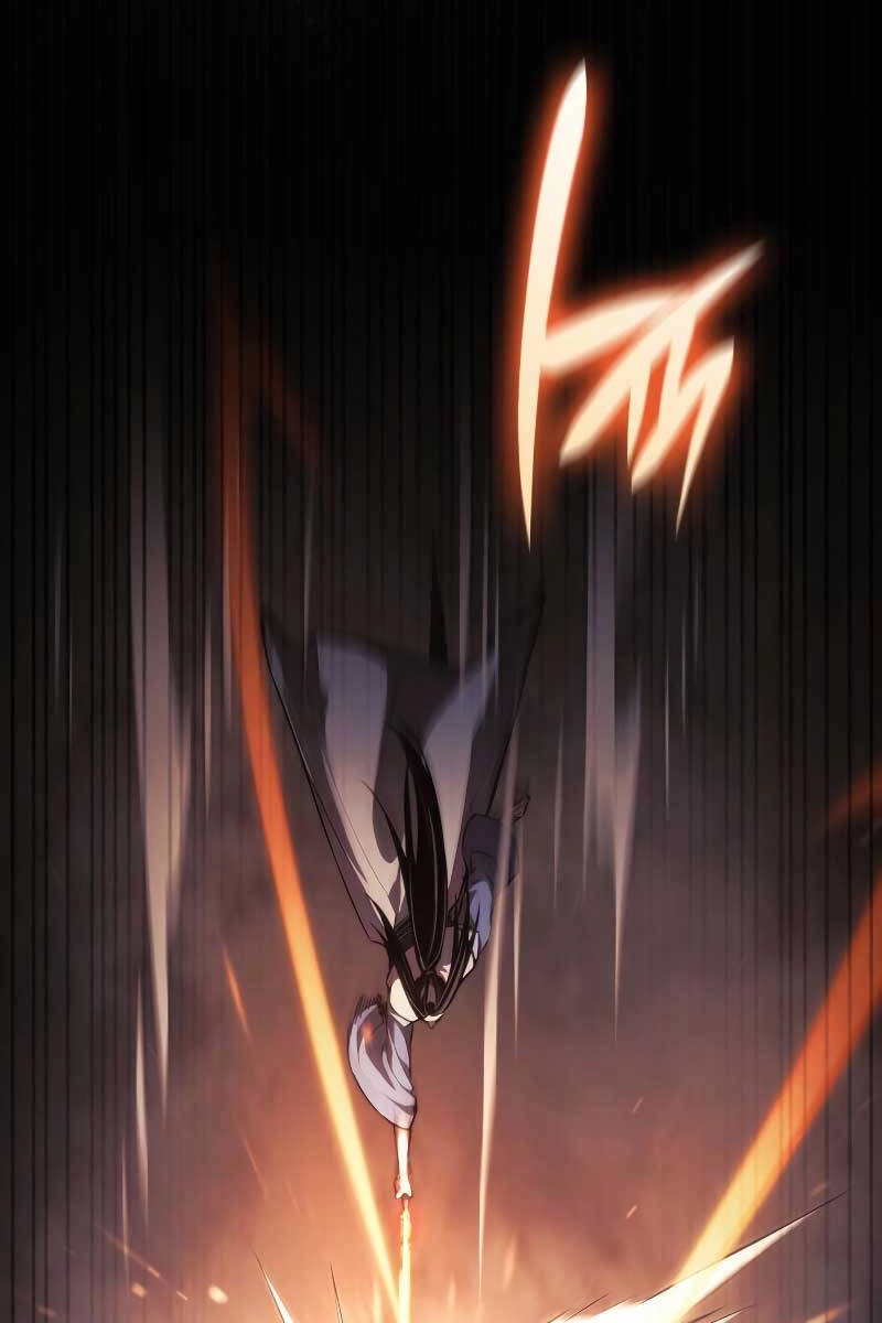 Chiêu Hồn Giả Siêu Phàm Chapter 40 - 118