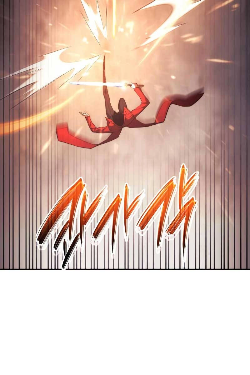 Chiêu Hồn Giả Siêu Phàm Chapter 40 - 119