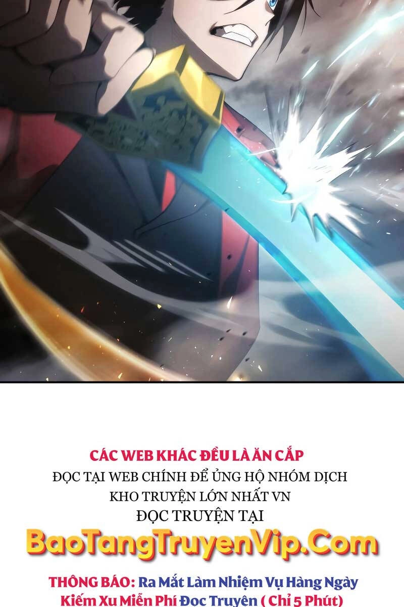 Chiêu Hồn Giả Siêu Phàm Chapter 40 - 121