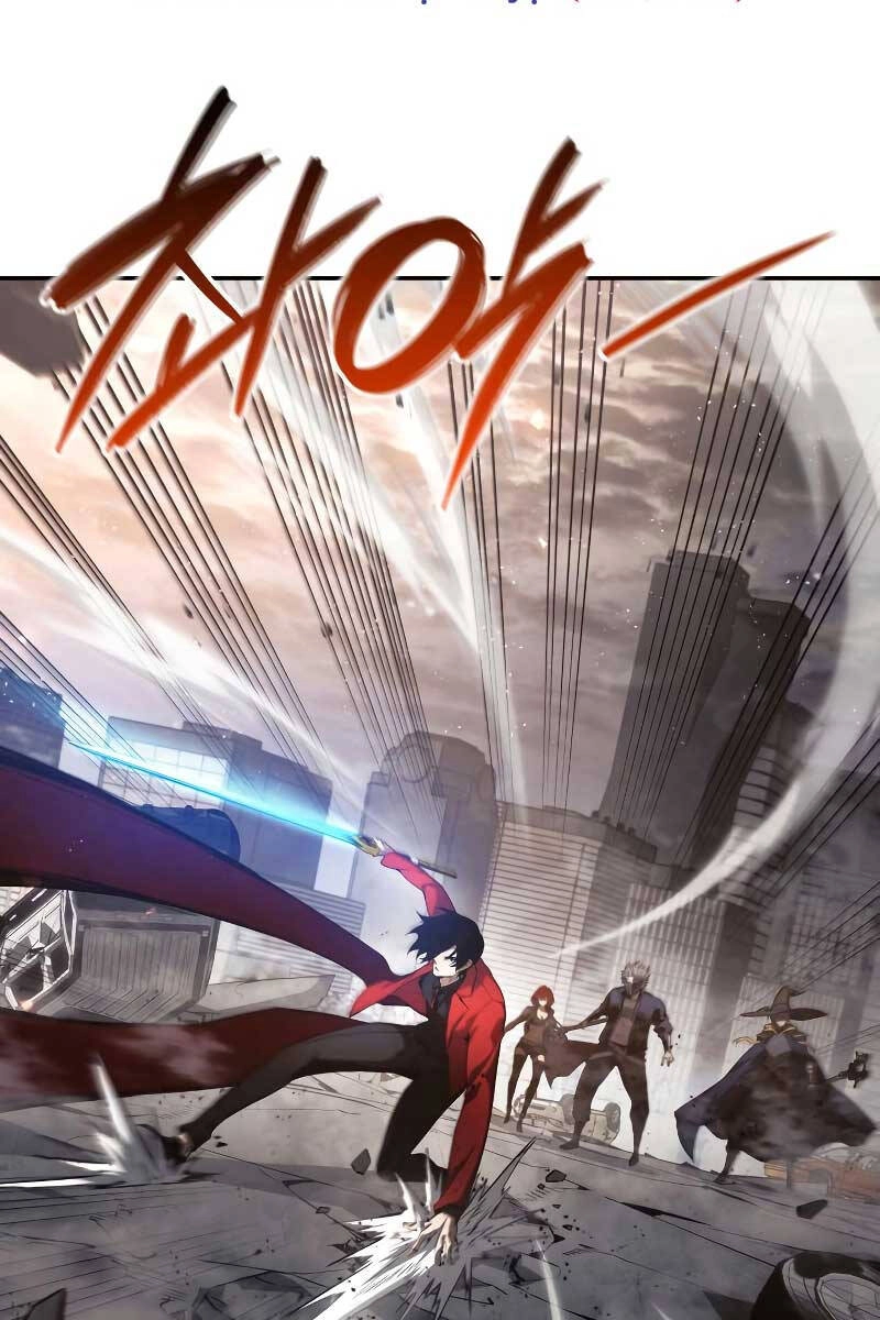 Chiêu Hồn Giả Siêu Phàm Chapter 40 - 122