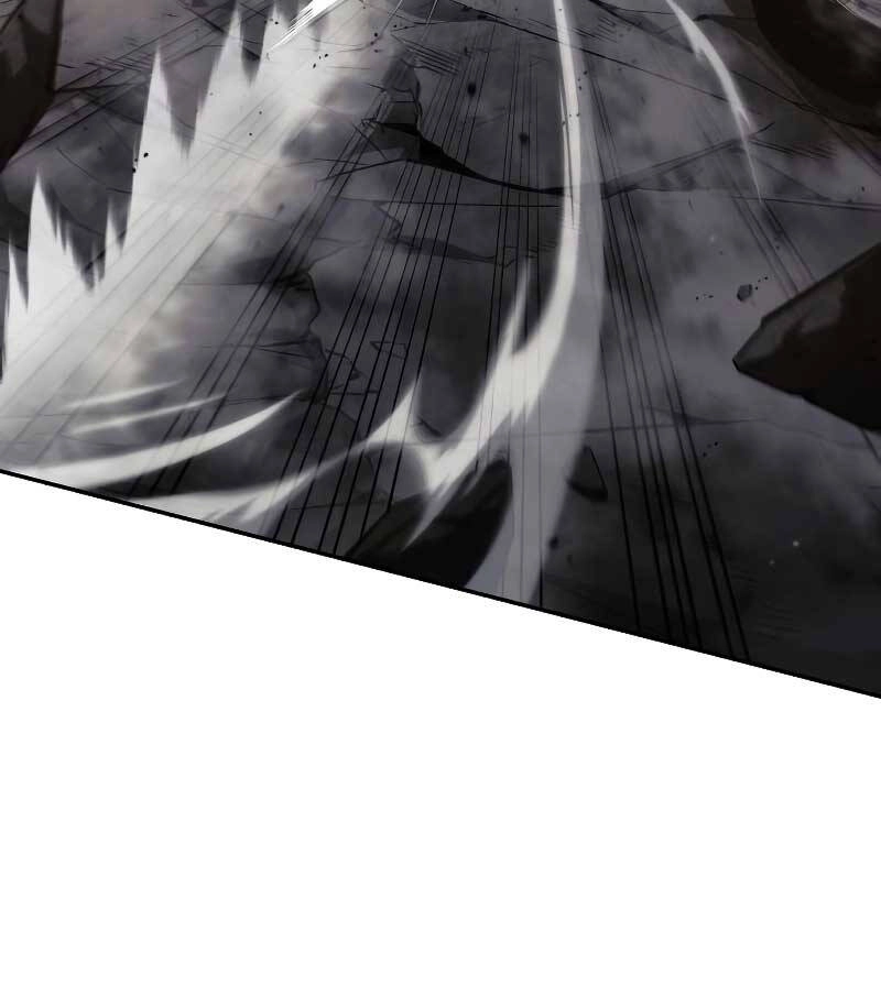 Chiêu Hồn Giả Siêu Phàm Chapter 40 - 123