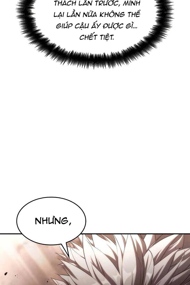 Chiêu Hồn Giả Siêu Phàm Chapter 40 - 127