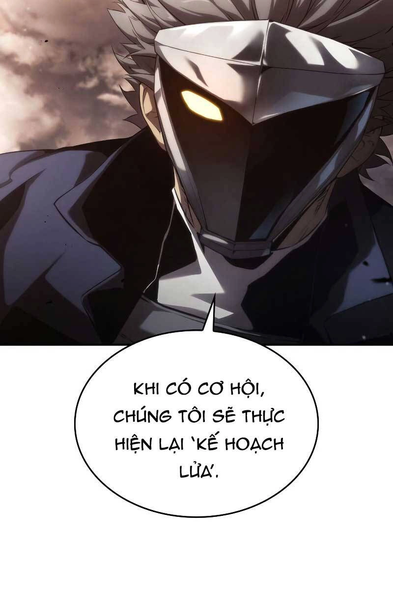 Chiêu Hồn Giả Siêu Phàm Chapter 40 - 128