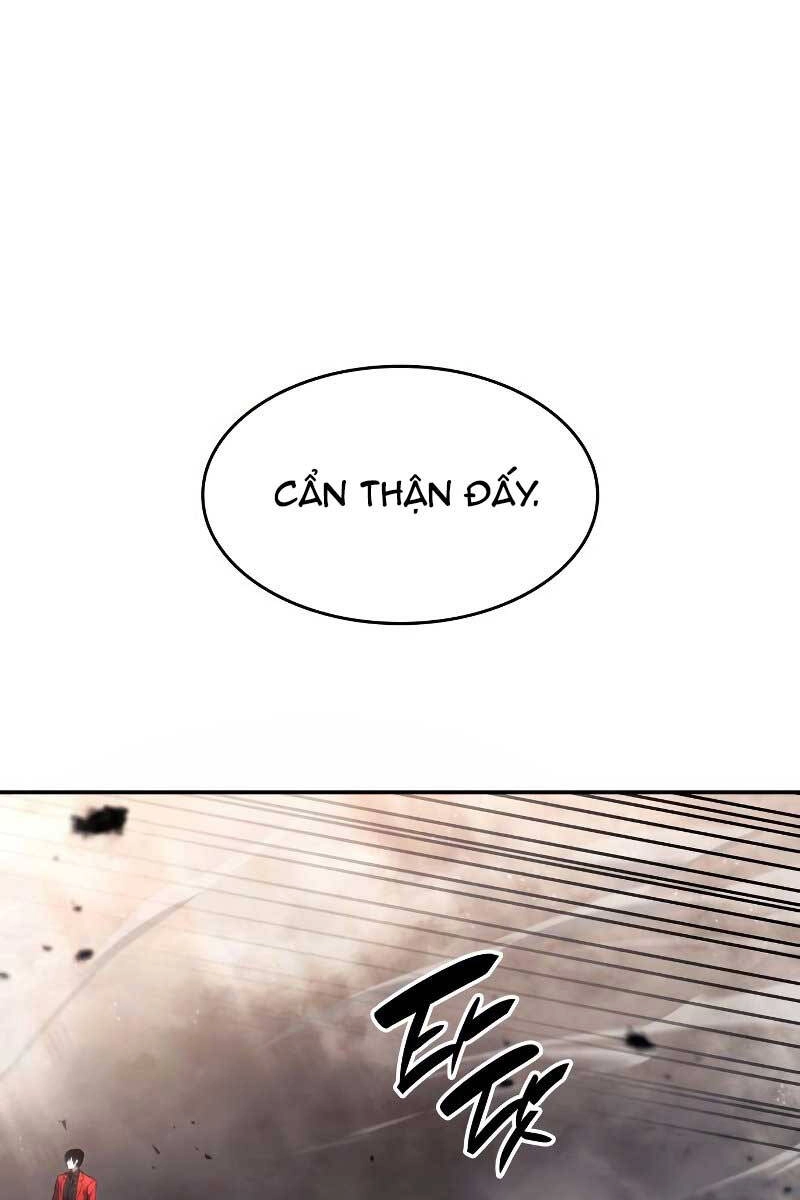 Chiêu Hồn Giả Siêu Phàm Chapter 40 - 129