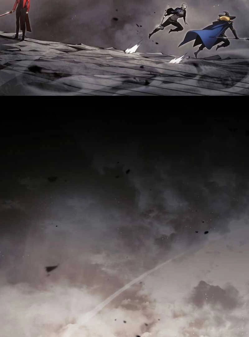 Chiêu Hồn Giả Siêu Phàm Chapter 40 - 130