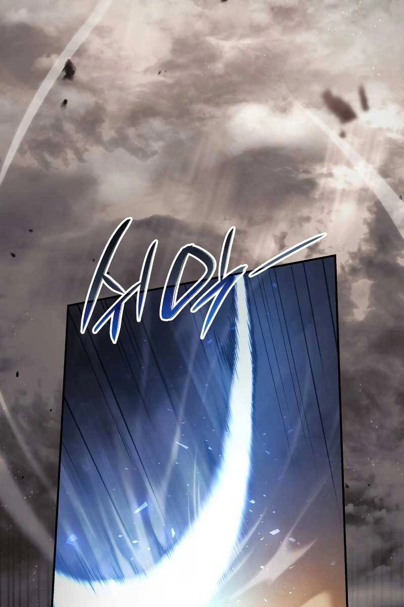 Chiêu Hồn Giả Siêu Phàm Chapter 40 - 131