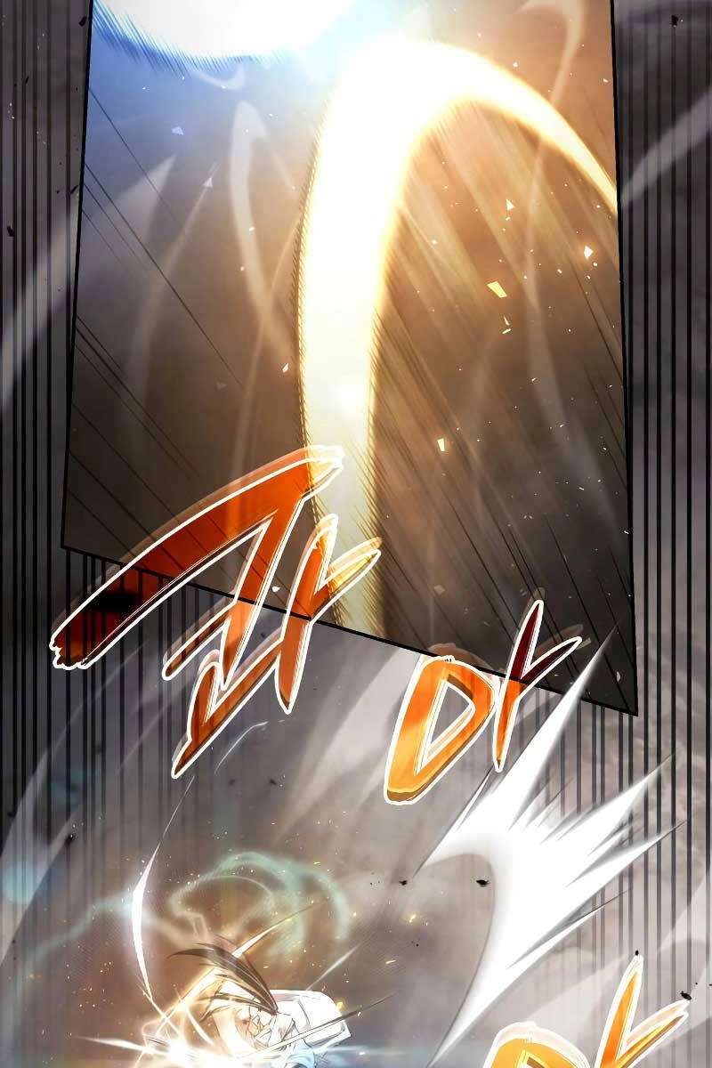 Chiêu Hồn Giả Siêu Phàm Chapter 40 - 132