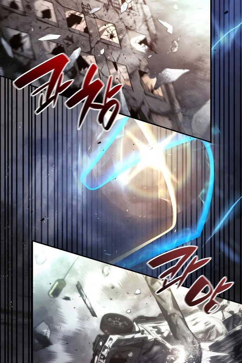 Chiêu Hồn Giả Siêu Phàm Chapter 40 - 134