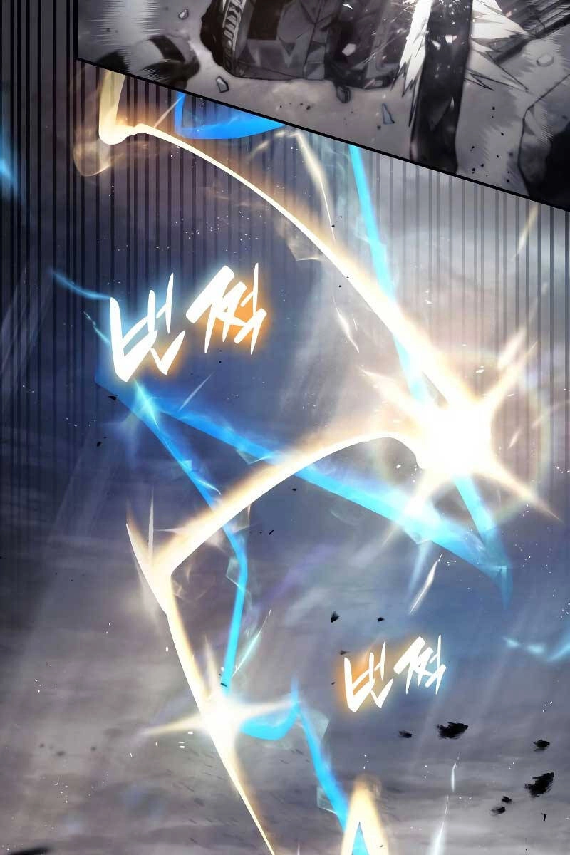 Chiêu Hồn Giả Siêu Phàm Chapter 40 - 135