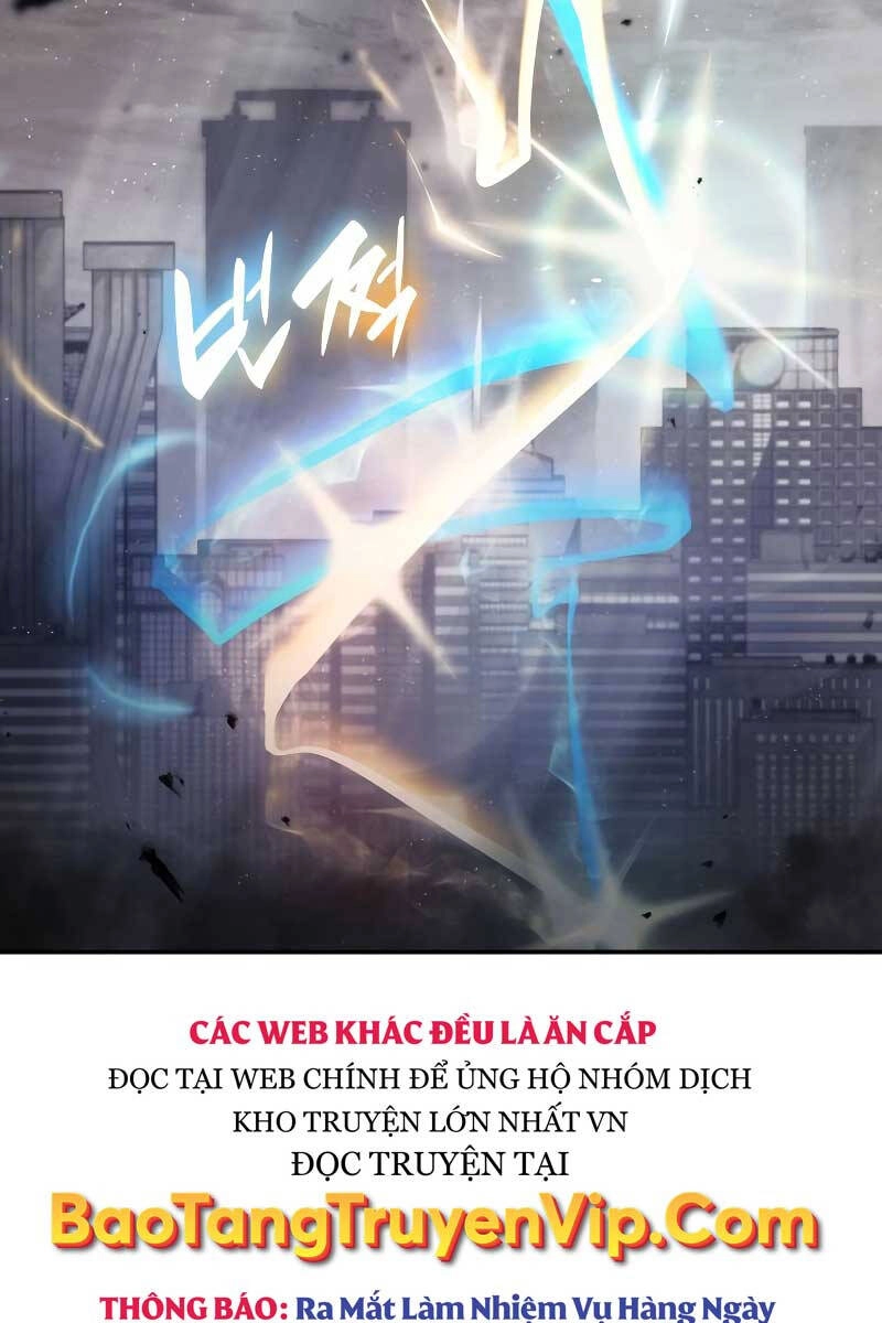 Chiêu Hồn Giả Siêu Phàm Chapter 40 - 136