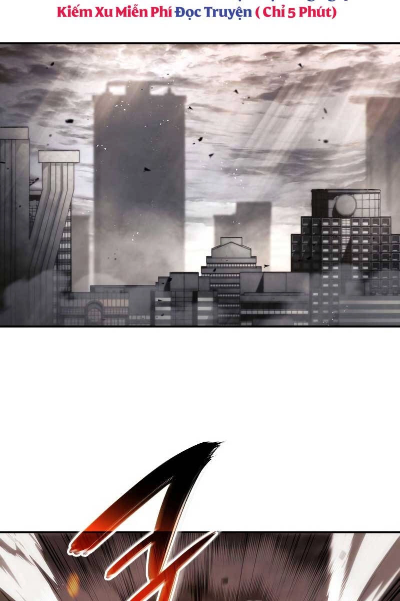 Chiêu Hồn Giả Siêu Phàm Chapter 40 - 137