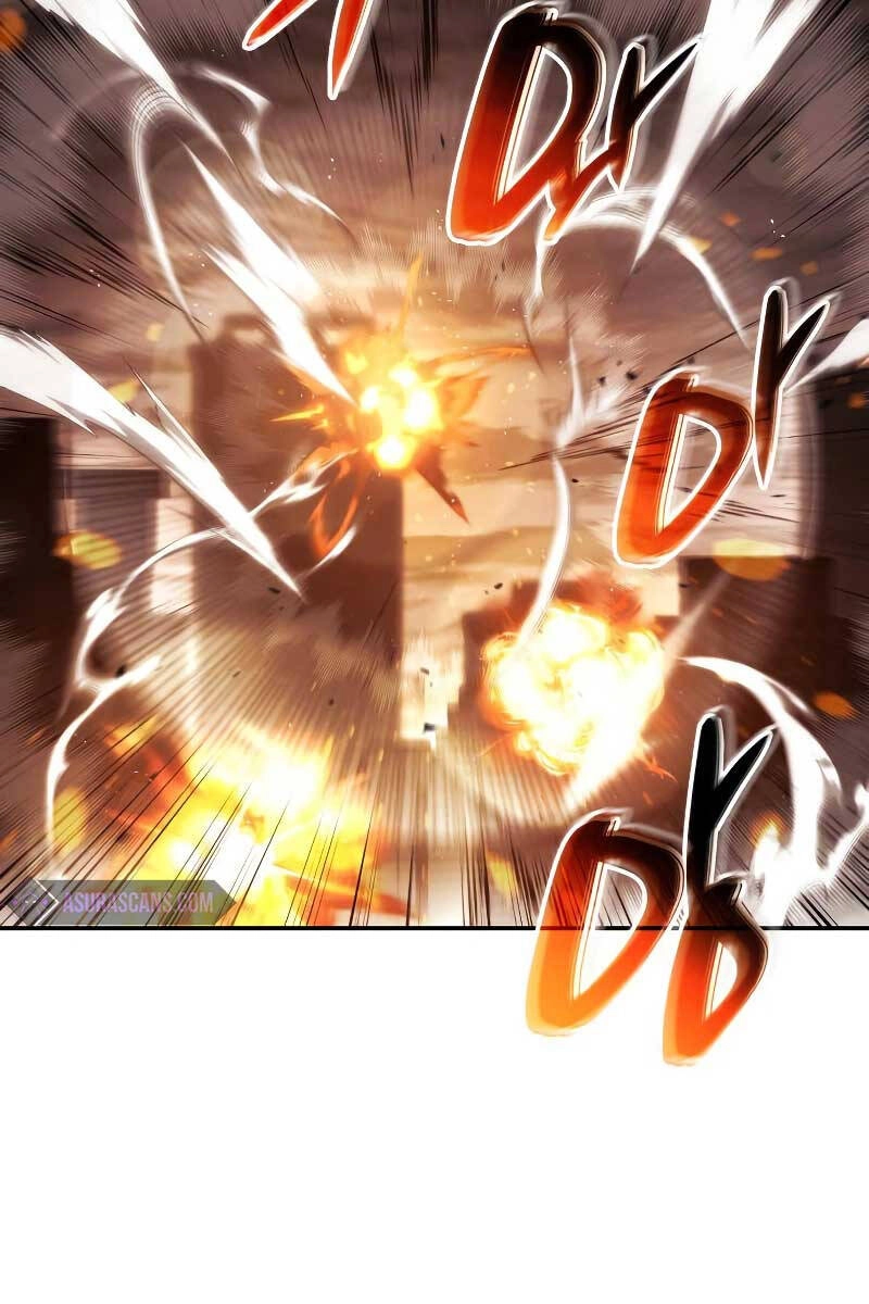 Chiêu Hồn Giả Siêu Phàm Chapter 40 - 138