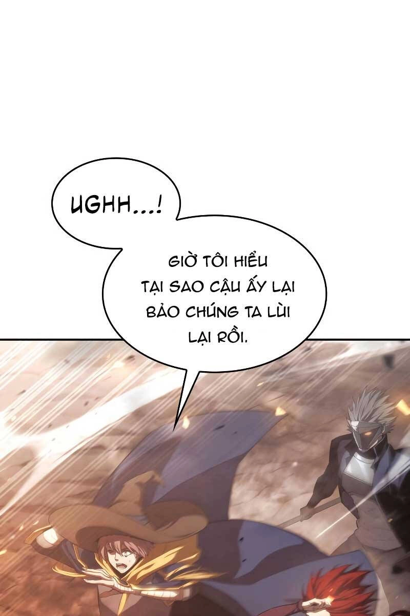 Chiêu Hồn Giả Siêu Phàm Chapter 40 - 139