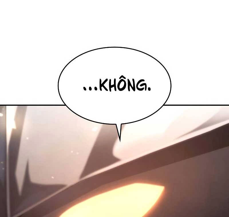 Chiêu Hồn Giả Siêu Phàm Chapter 40 - 141