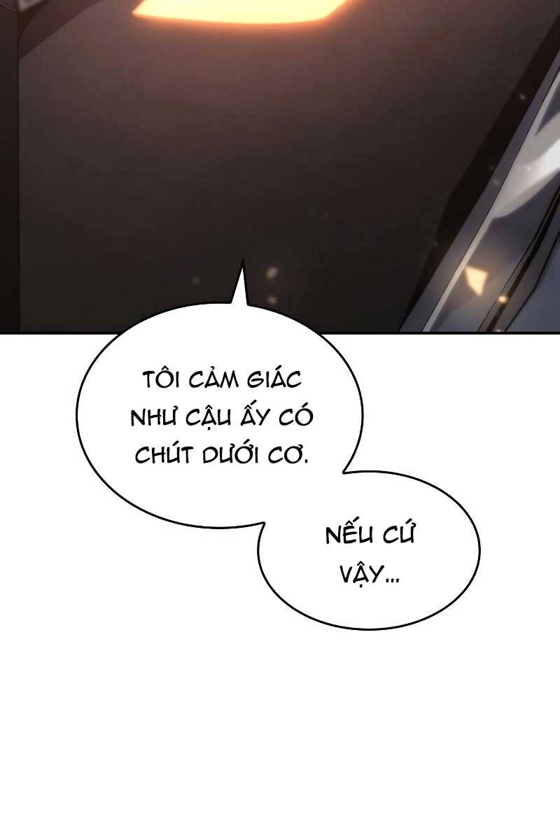 Chiêu Hồn Giả Siêu Phàm Chapter 40 - 142