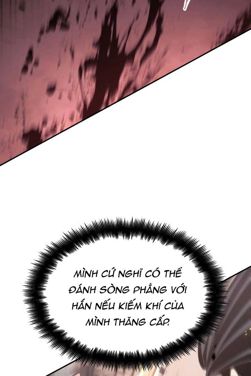 Chiêu Hồn Giả Siêu Phàm Chapter 40 - 144