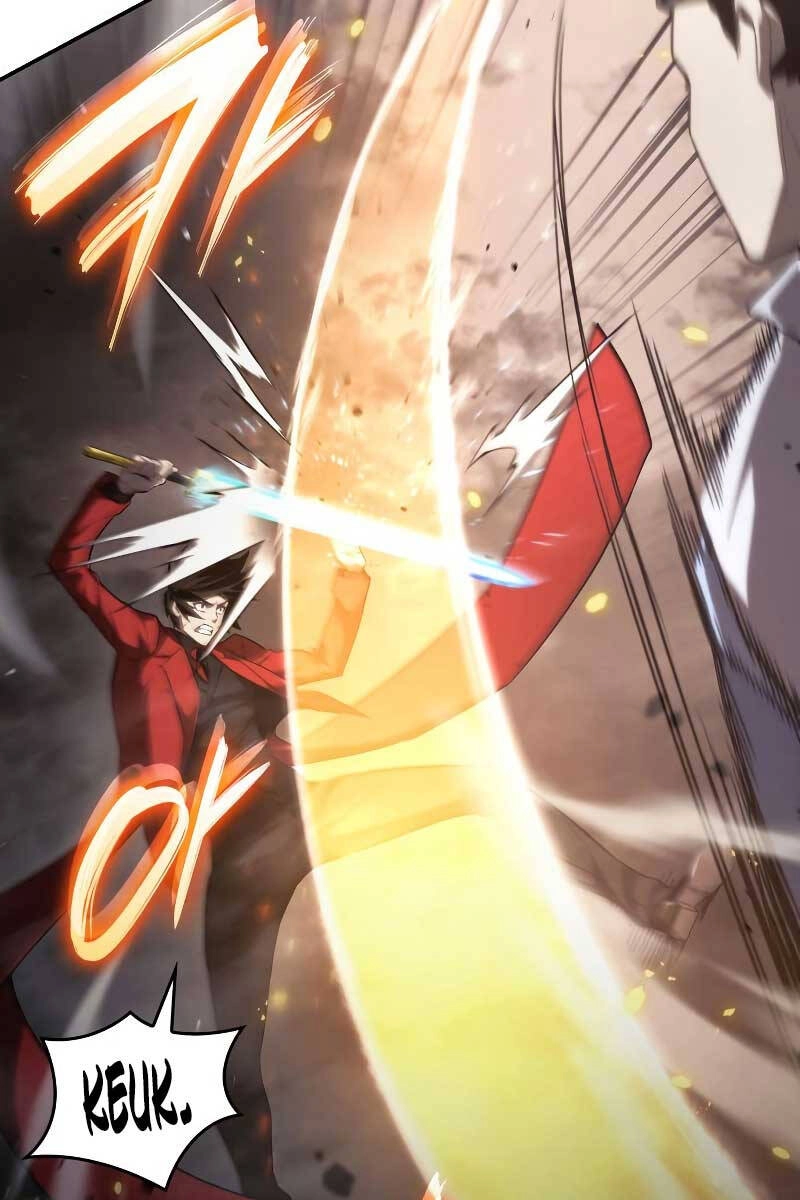 Chiêu Hồn Giả Siêu Phàm Chapter 40 - 145