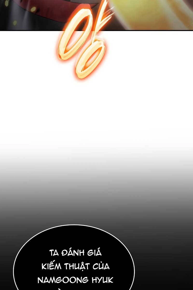 Chiêu Hồn Giả Siêu Phàm Chapter 40 - 146