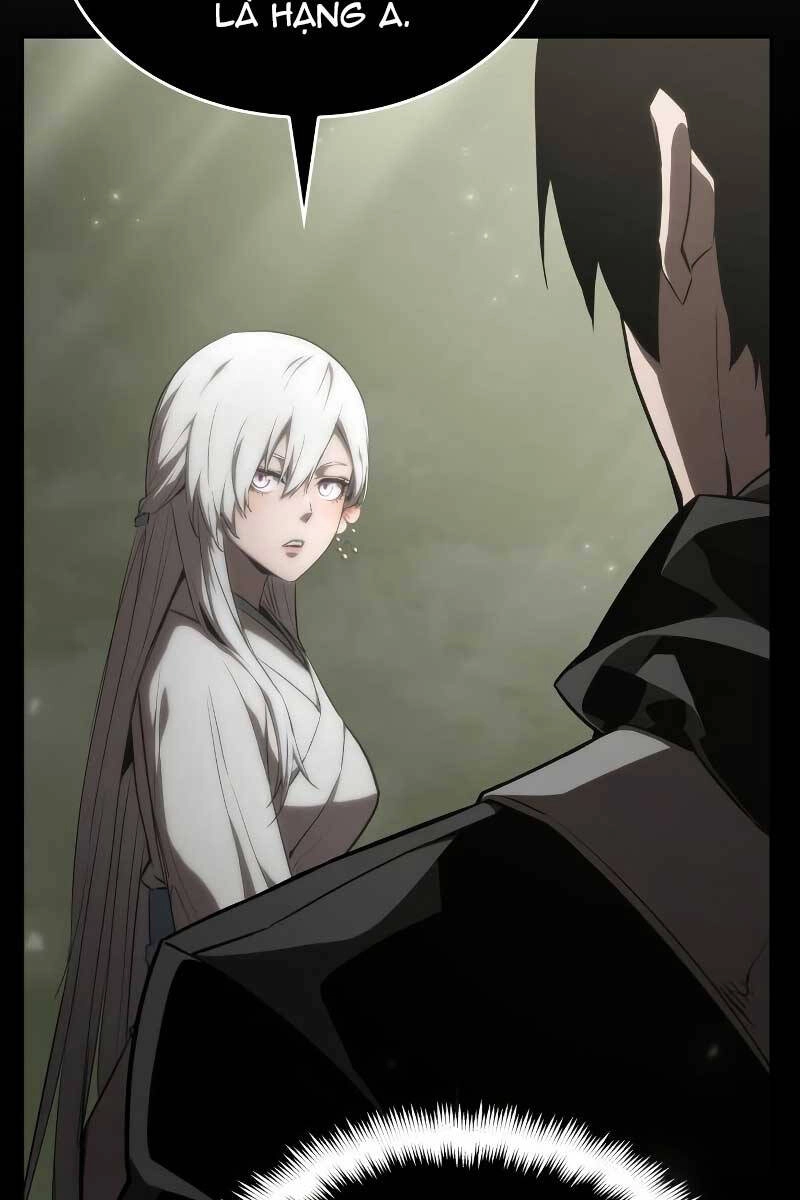 Chiêu Hồn Giả Siêu Phàm Chapter 40 - 147