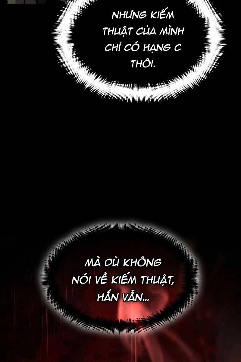 Chiêu Hồn Giả Siêu Phàm Chapter 40 - 148