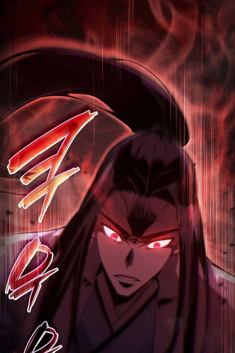 Chiêu Hồn Giả Siêu Phàm Chapter 40 - 149