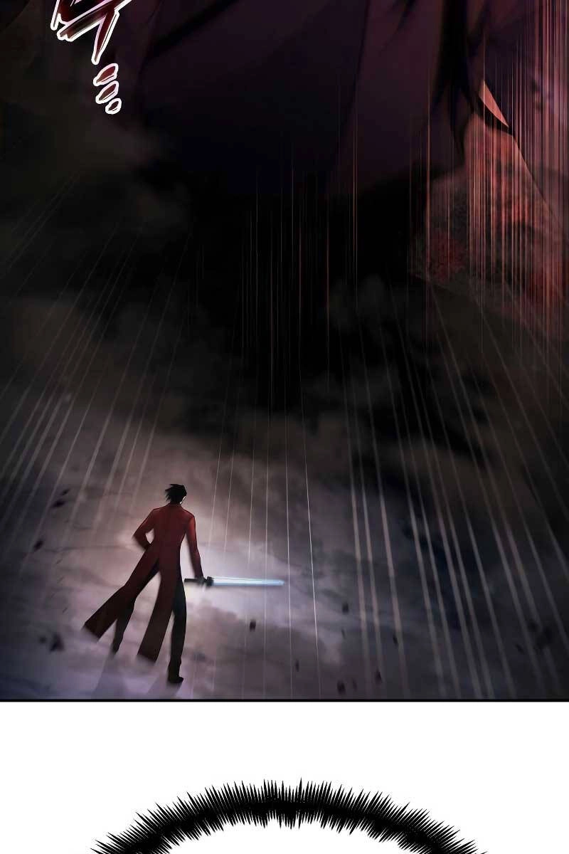 Chiêu Hồn Giả Siêu Phàm Chapter 40 - 150