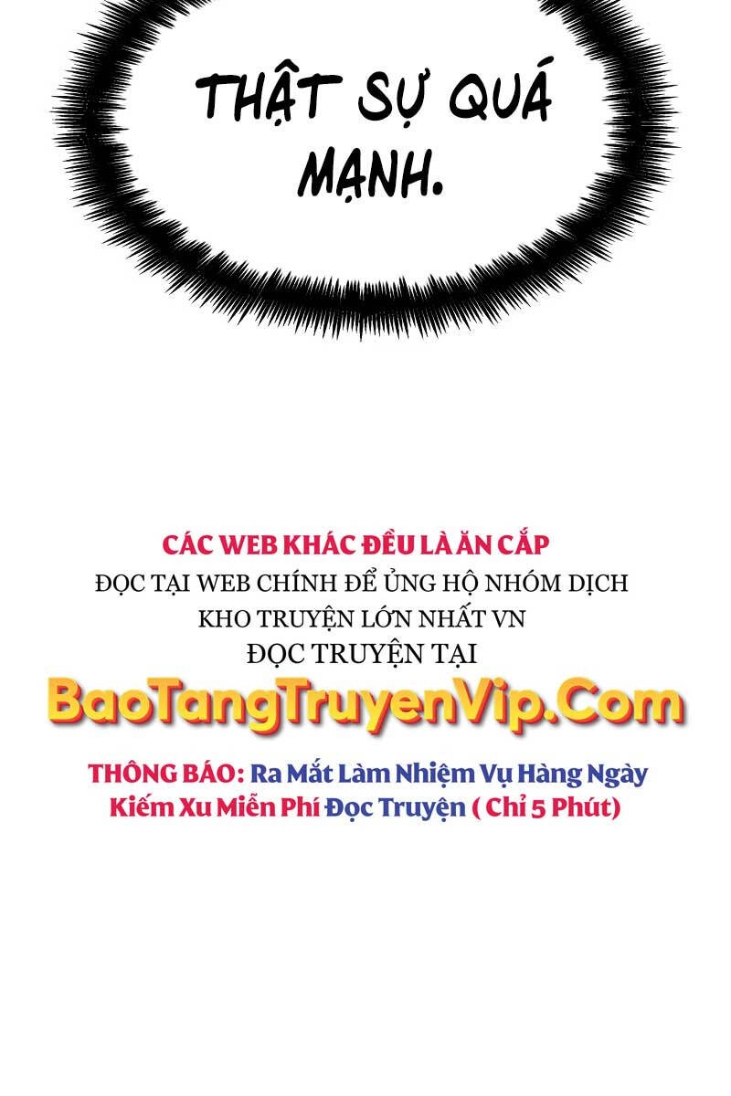 Chiêu Hồn Giả Siêu Phàm Chapter 40 - 151