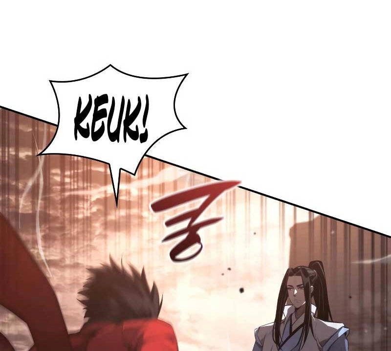 Chiêu Hồn Giả Siêu Phàm Chapter 40 - 152