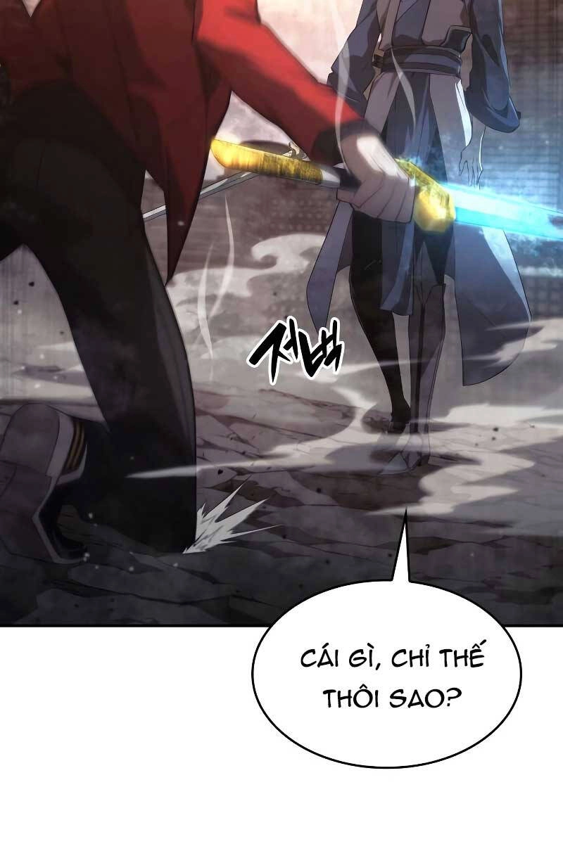 Chiêu Hồn Giả Siêu Phàm Chapter 40 - 153