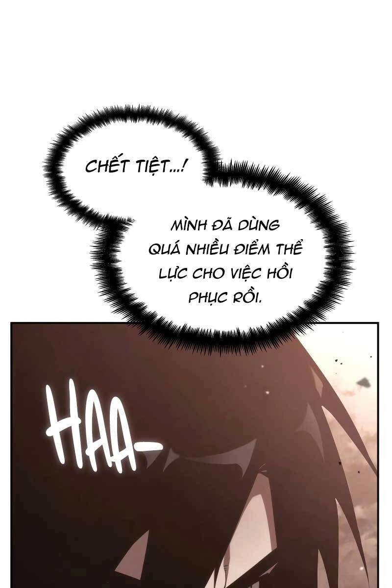 Chiêu Hồn Giả Siêu Phàm Chapter 40 - 154