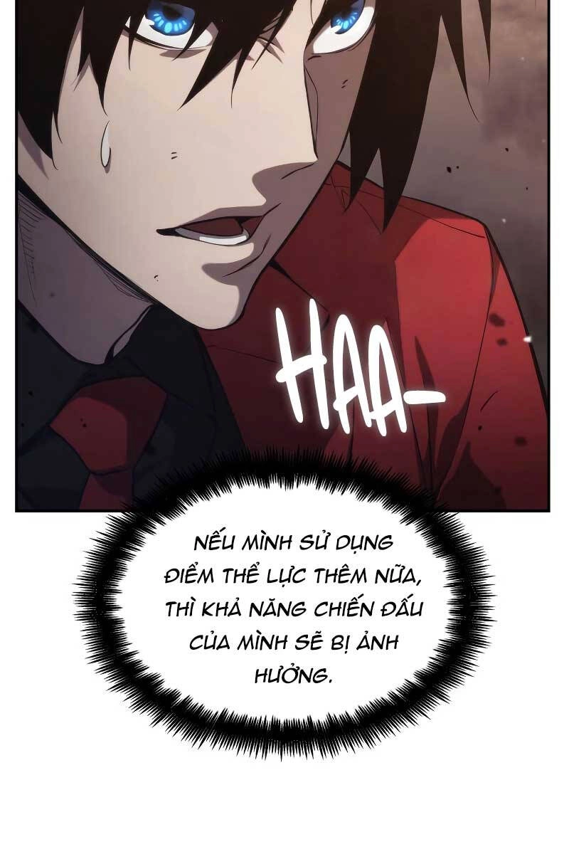 Chiêu Hồn Giả Siêu Phàm Chapter 40 - 155