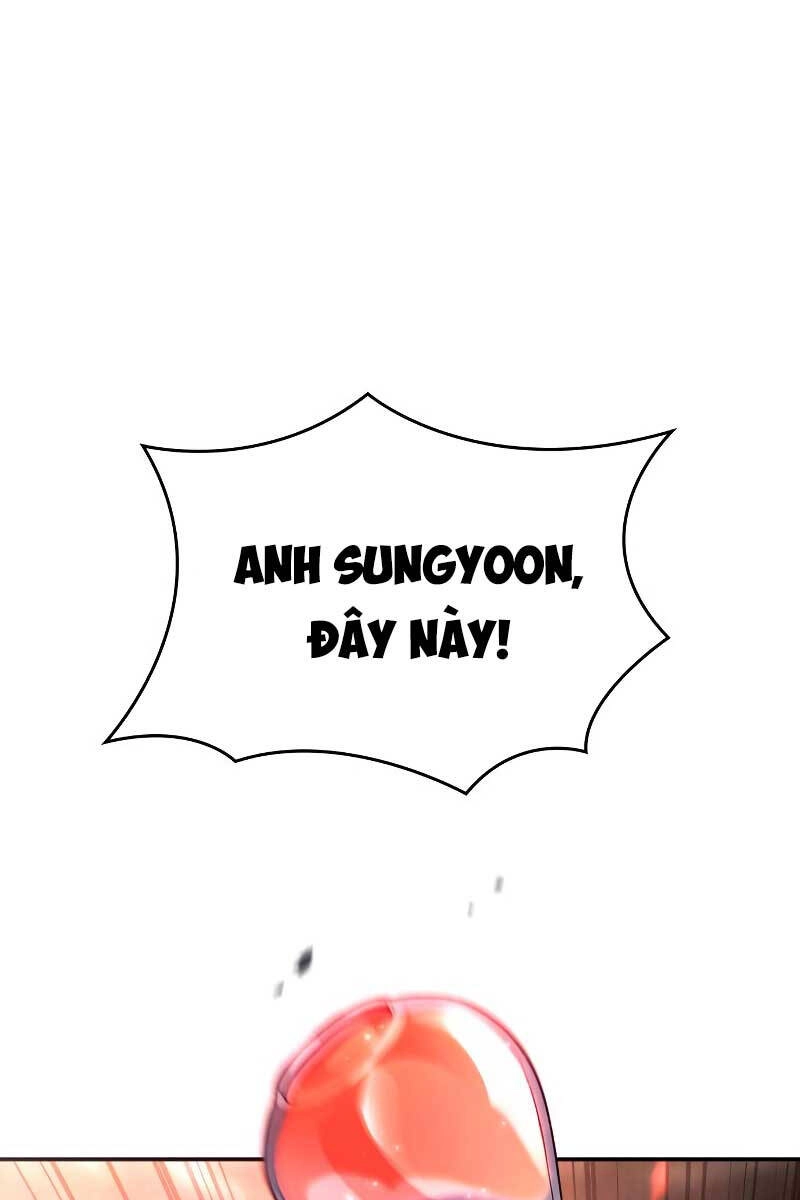 Chiêu Hồn Giả Siêu Phàm Chapter 40 - 156