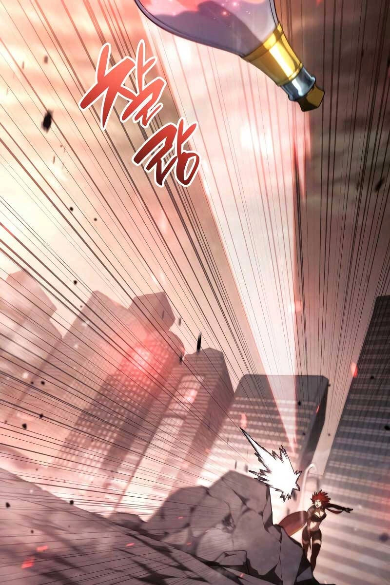 Chiêu Hồn Giả Siêu Phàm Chapter 40 - 157